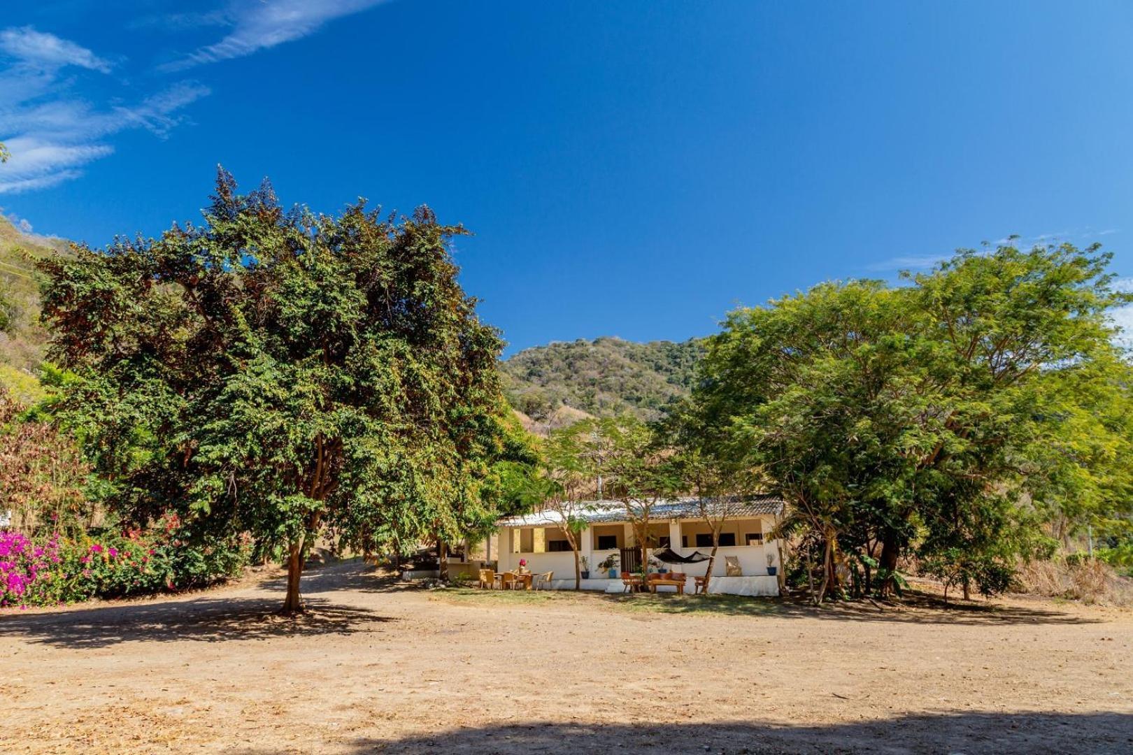 La Dulce Vista Hotel & Villas - Sierra Madre Puerto Vallarta Exterior photo