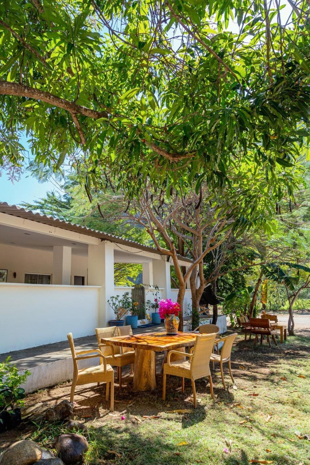 La Dulce Vista Hotel & Villas - Sierra Madre Puerto Vallarta Exterior photo