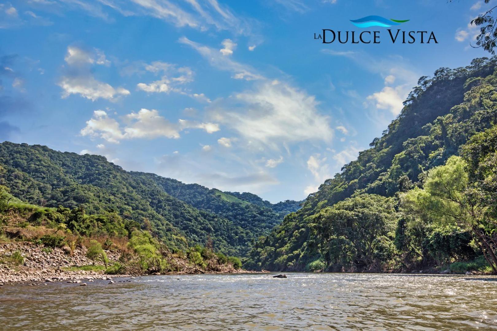 La Dulce Vista Hotel & Villas - Sierra Madre Puerto Vallarta Exterior photo
