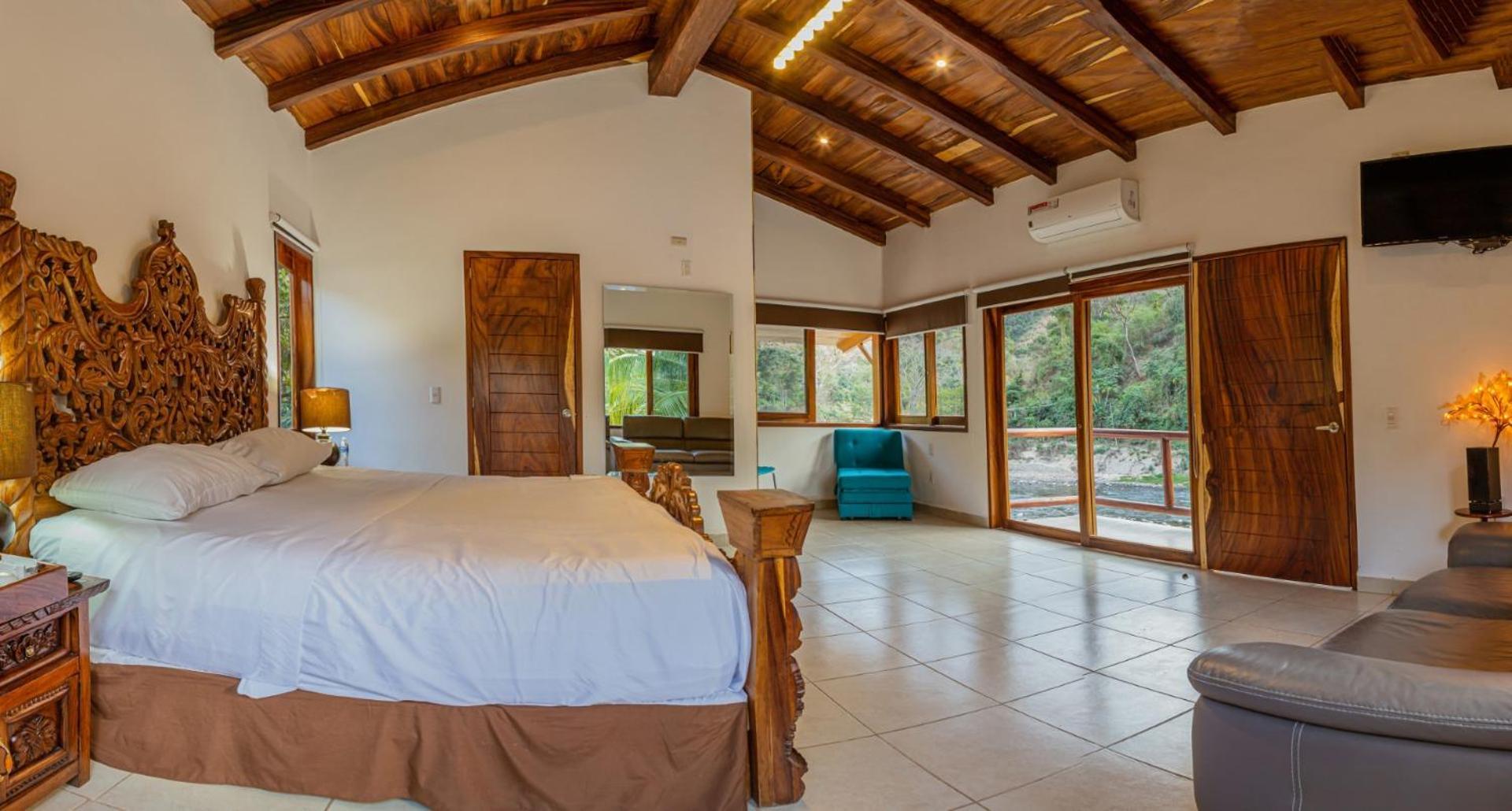 La Dulce Vista Hotel & Villas - Sierra Madre Puerto Vallarta Exterior photo