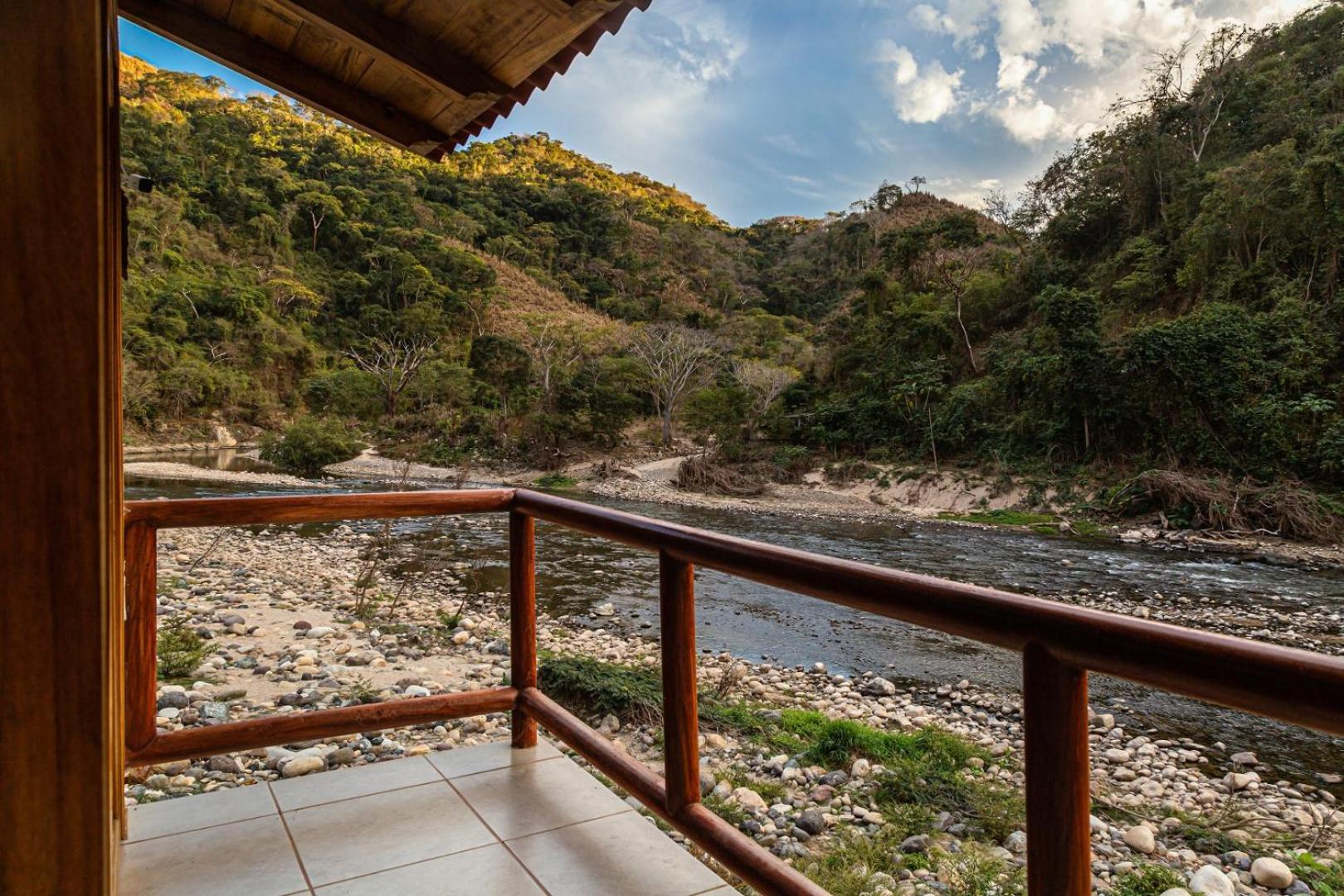 La Dulce Vista Hotel & Villas - Sierra Madre Puerto Vallarta Exterior photo